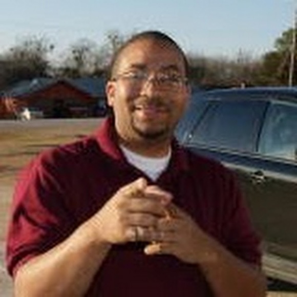 keithswint38